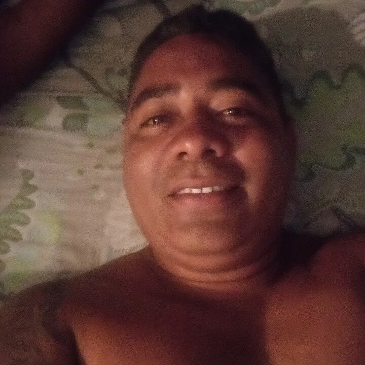 Offline chatovací místnost Jasper2893