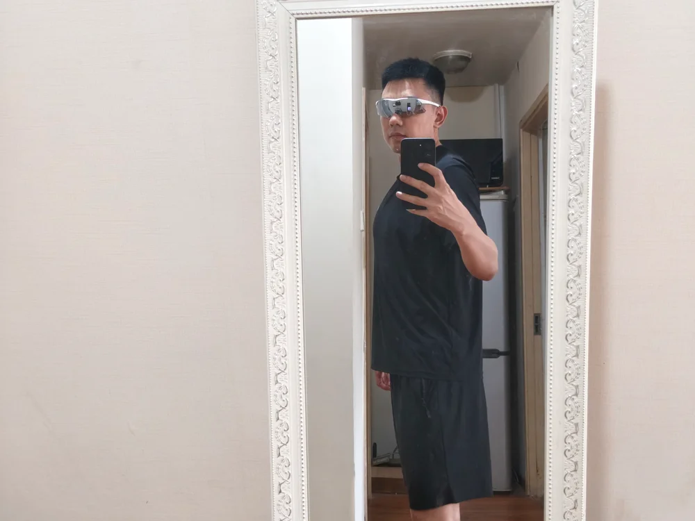 Aa109625 Chat XXX Ngoại tuyến