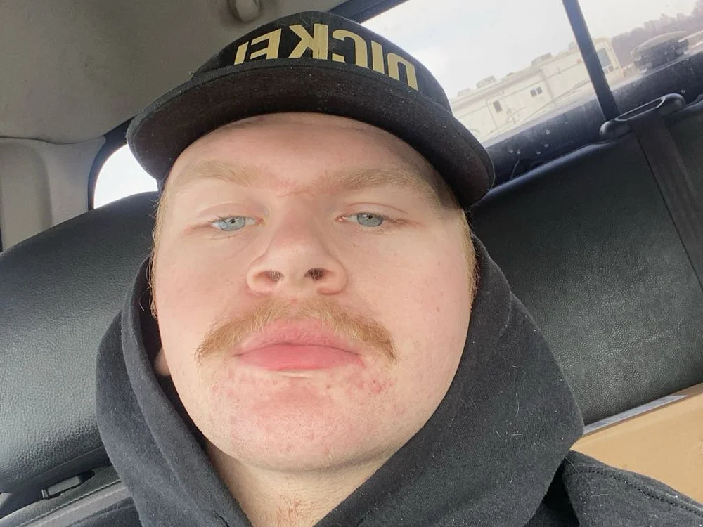 cum4u18 offline chatrum