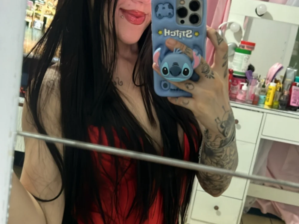 Chat XXX offline de Delicinhasafada63