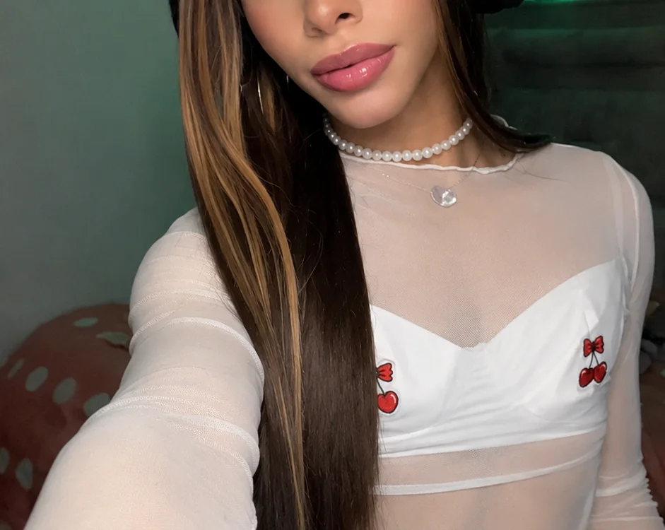 Diana_2003's Offline XXX Chat