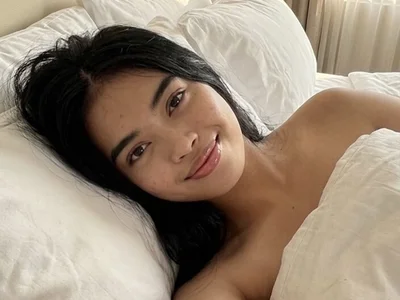 Pinaypleaseme - Girl 