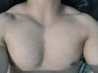 Muscle_daddy888 · Fotos 1
