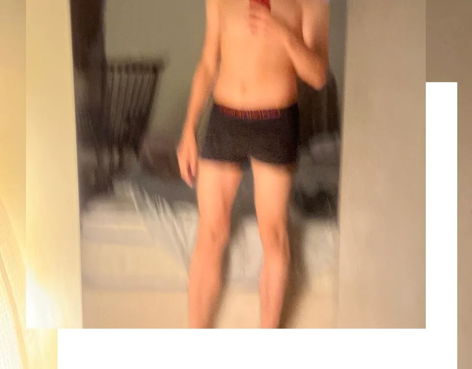 verro_pharaoh Adlı Modelin Çevrimdışı XXX Sohbeti