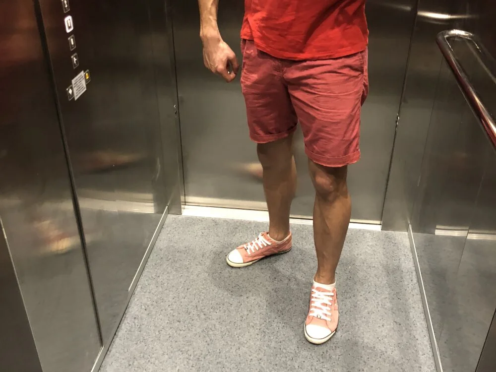 joker01234 오프라인 XXX 채팅