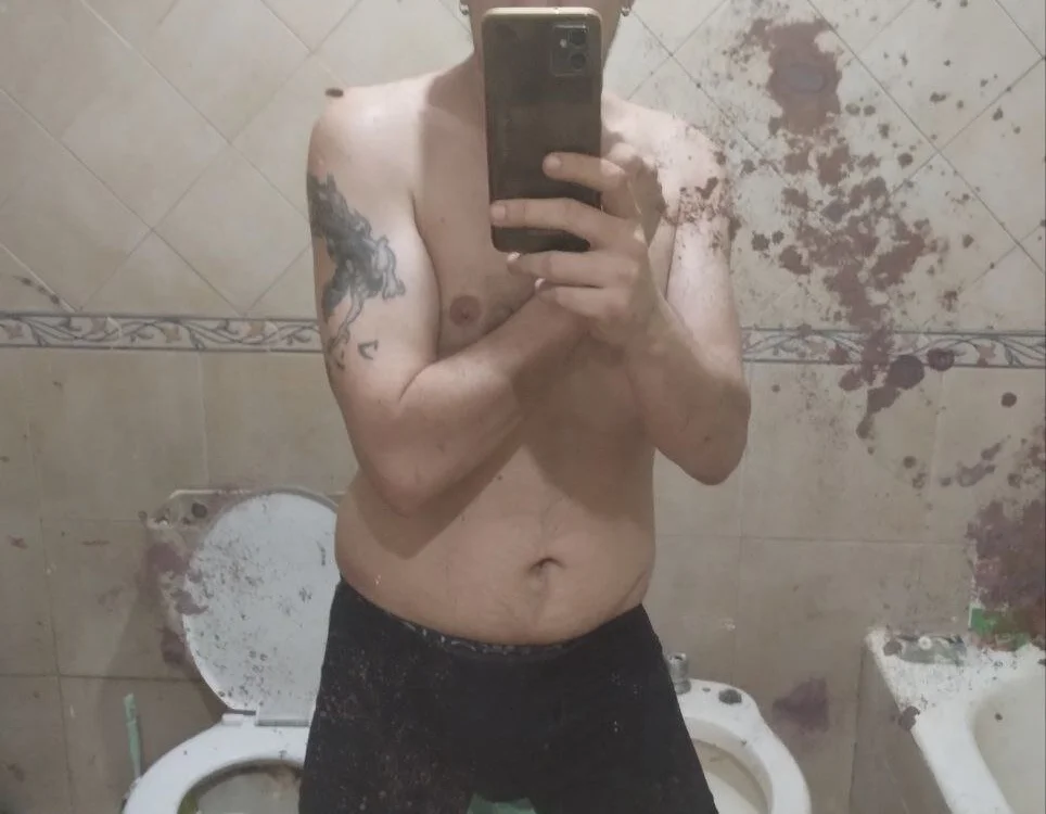 AltaGama_Ok offline chatrum