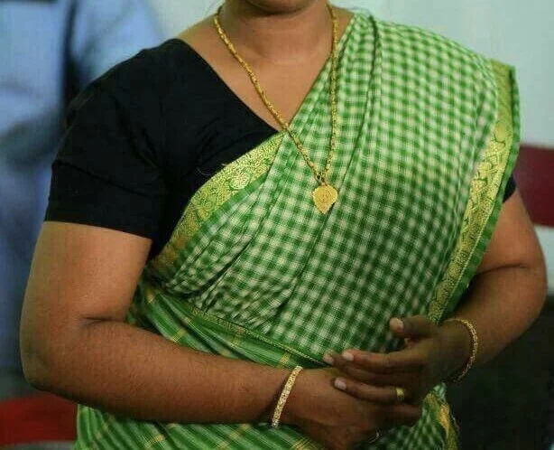 Chat XXX offline de Devikha27