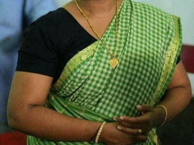 Devikha27