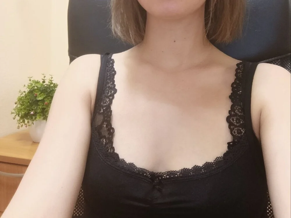 Peggy_f_ Offline XXX-chat