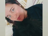 Nashipop's Offline XXX Chat