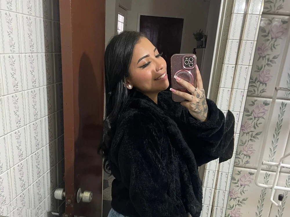 catalinabernal707rs offline XXX-chat