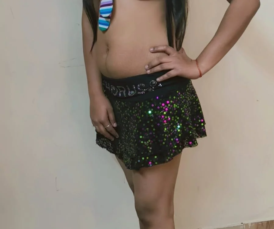 cute_nidhi1's Offline XXX Chat
