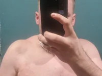 New31Experiences's webcam live show
