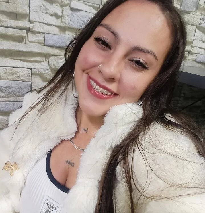 PetitRose's Offline Chat Room