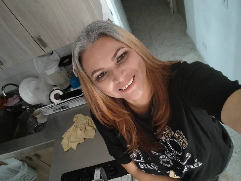 zyra_vex Adlı Modelin Çevrimdışı XXX Sohbeti