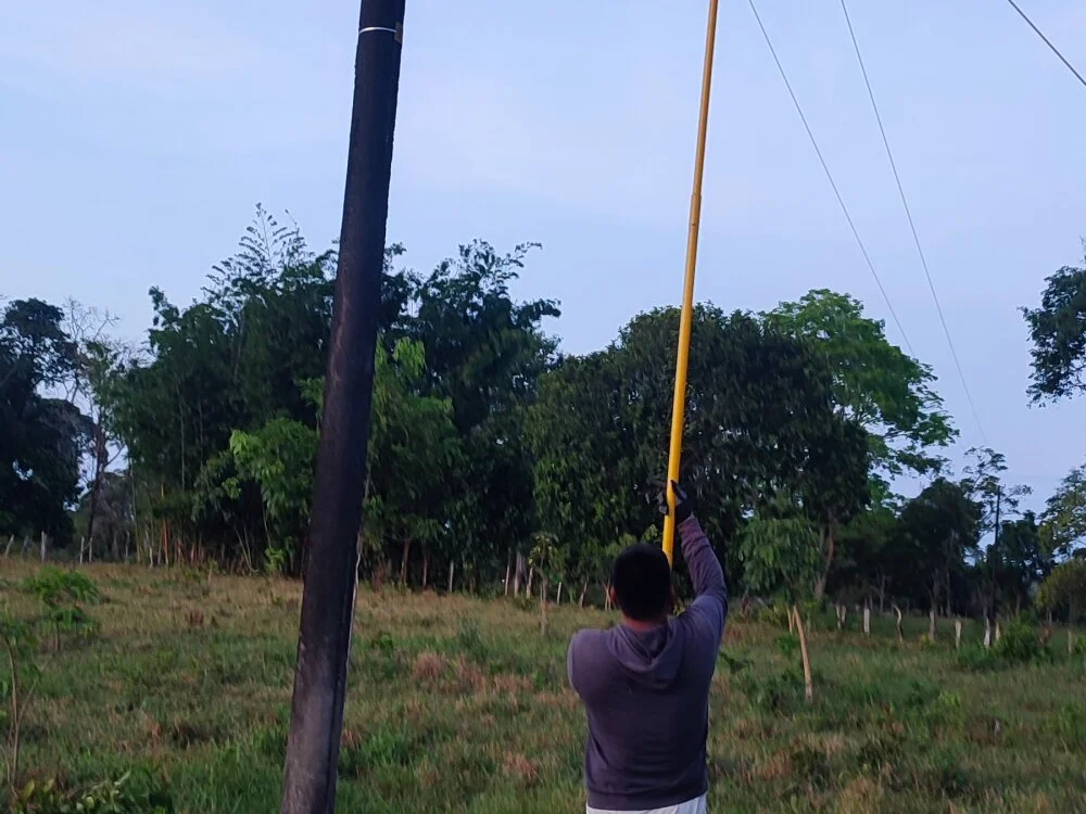 cusicat's Offline XXX Chat