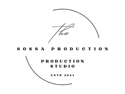 sossa946 profile