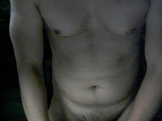 Cloudhan 离线XXX聊天