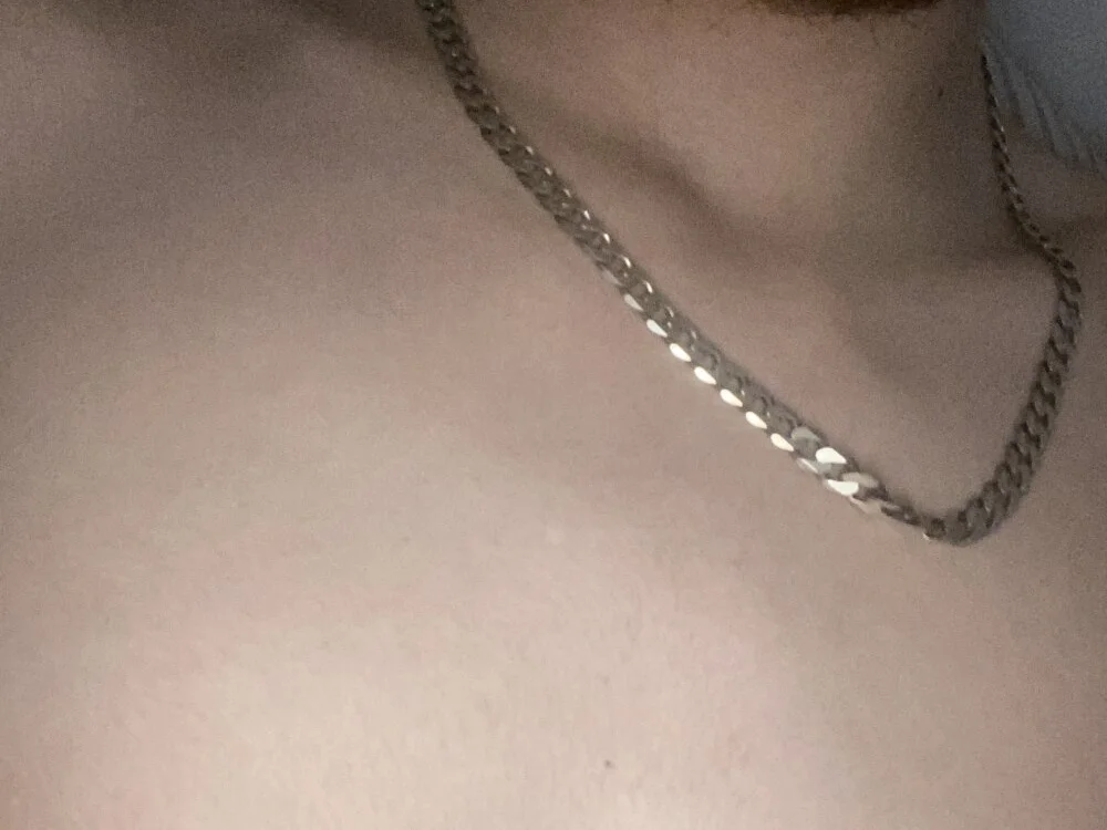 دردشة BowcatJack الجنسية دون اتصال