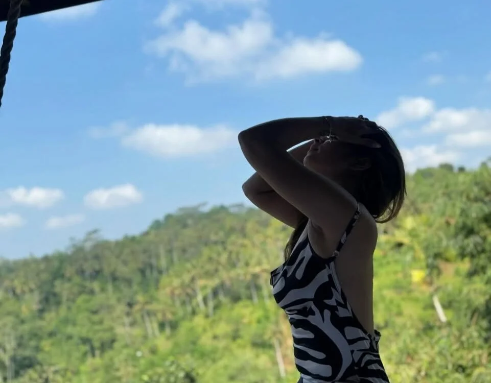 Nyra-Goddess Offline XXX-Chat