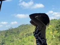 Nyra-Goddess 现场XXX聊天