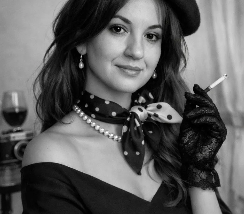 JANICSAのオフラインXXXチャット