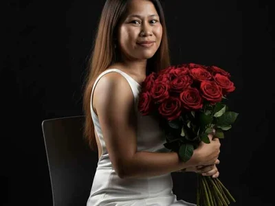 exotic_filipina_beauty profile