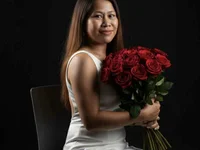 exotic_filipina_beauty 即時 XXX 聊天