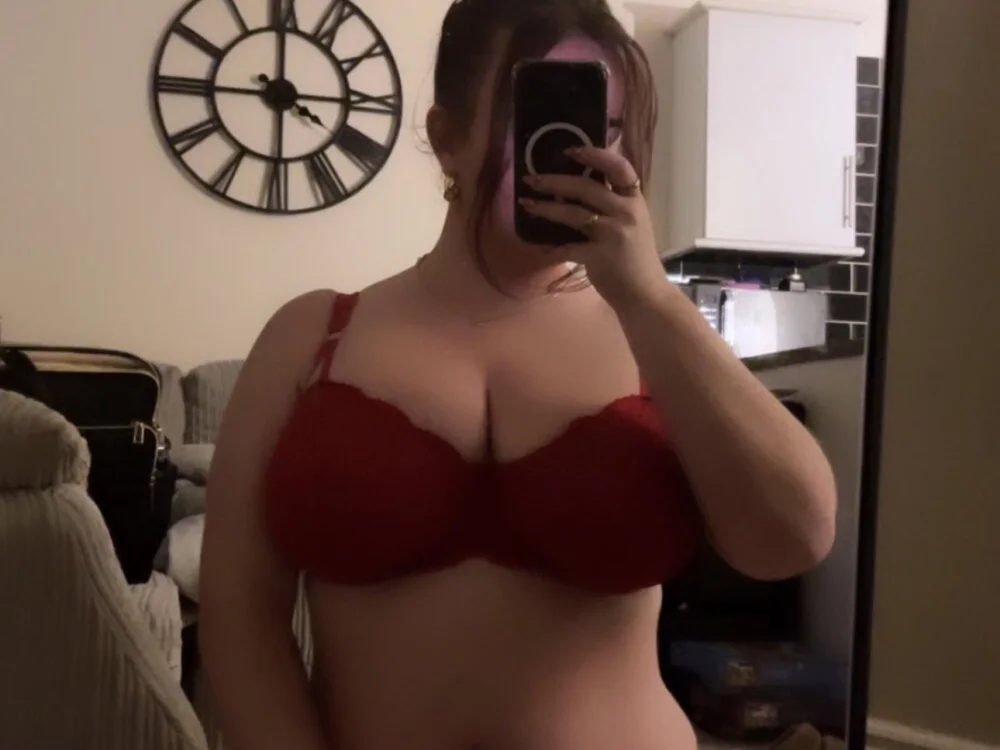 Chat XXX offline de busty_p