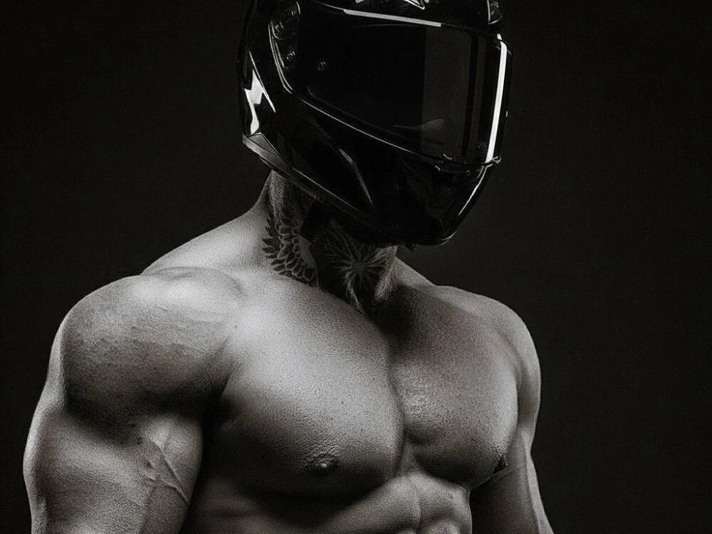 OliverSportのオフラインXXXチャット