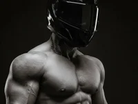 Модель OliverSport