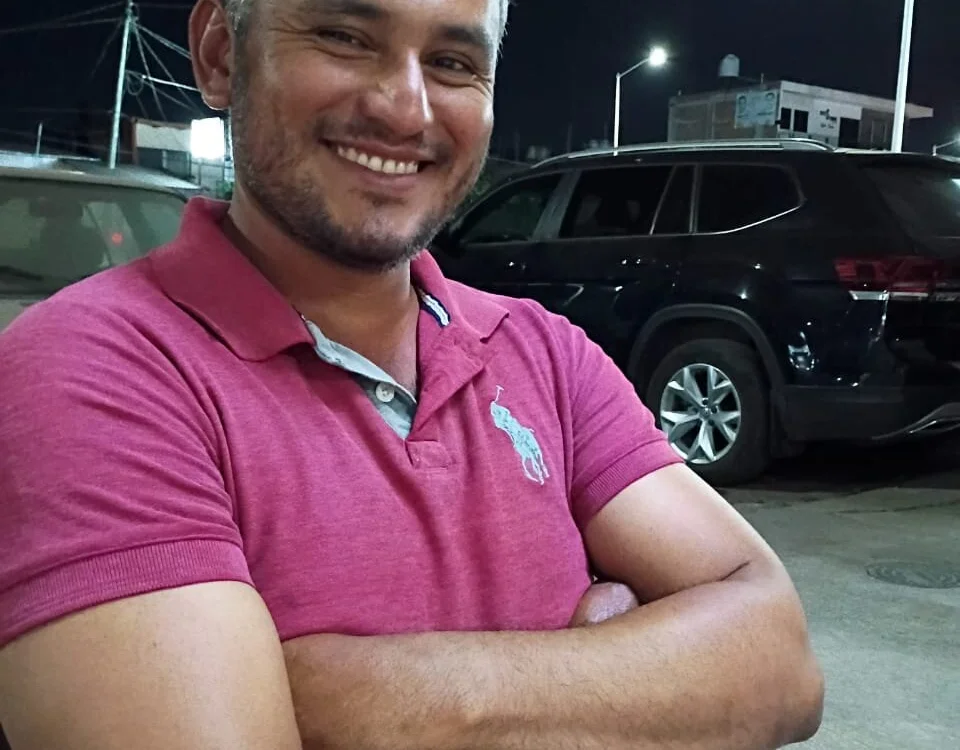 แชท XXX ออฟไลน์ของ vichot88