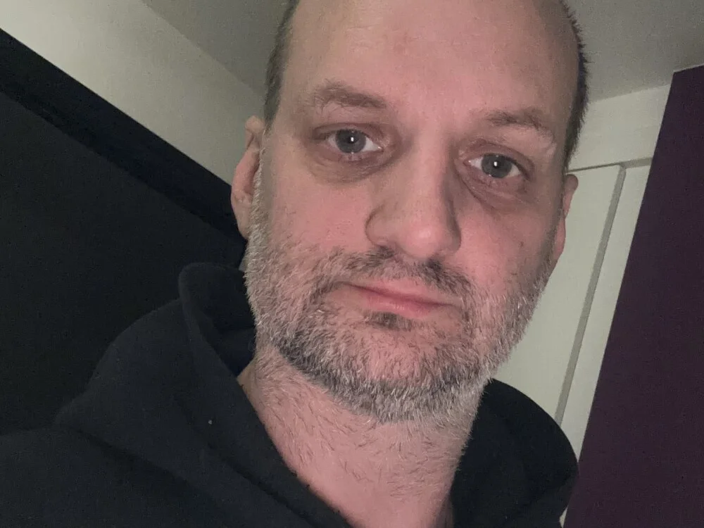 Offline XXX chat Ienjoyitbothwayz