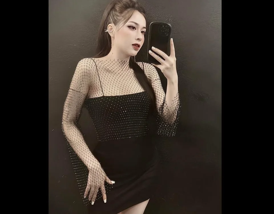Lyly18_offical offline chatrum