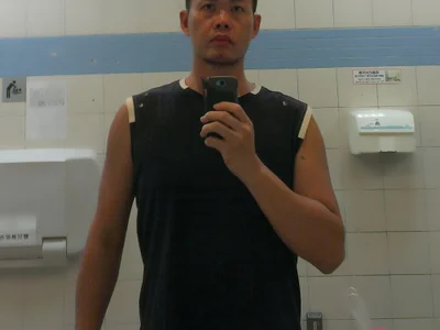 ksmasterfordog profile