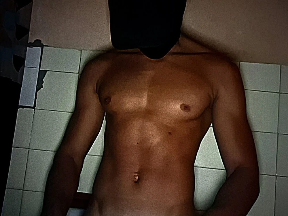 دردشة anoniminhofc الجنسية دون اتصال