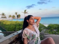 Czat XXX na żywo – Miin_yuna