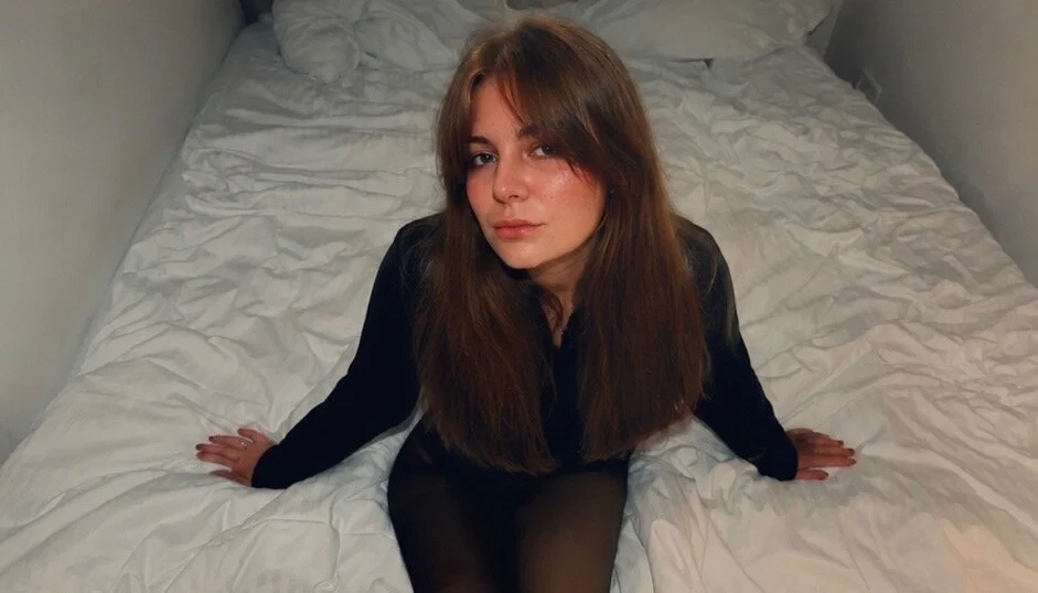 Chat XXX offline de Feloraa