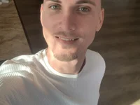 CristiCrs's webcam live show