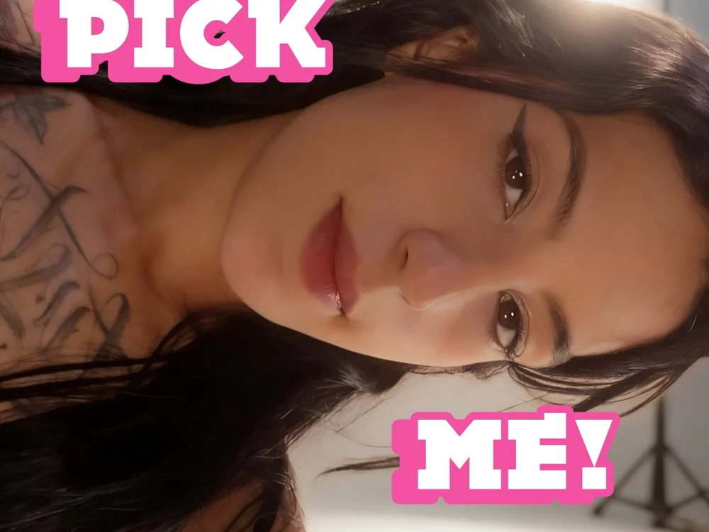 Chat XXX offline de Switch_n_control