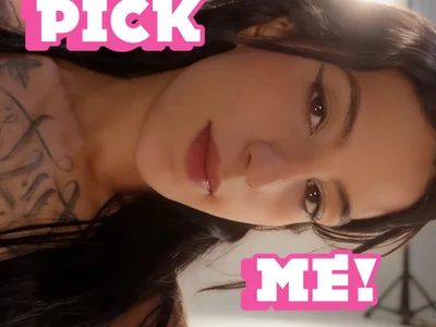 Switch_n_control on StripChat