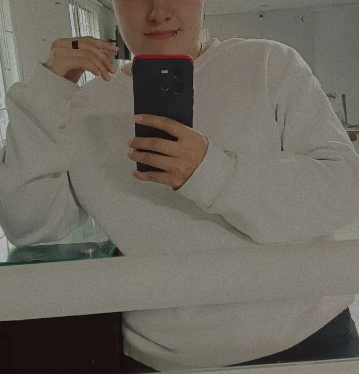 dustynlaw_ offline chatrum