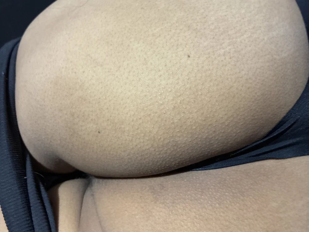 picsfxxx offline chatrum