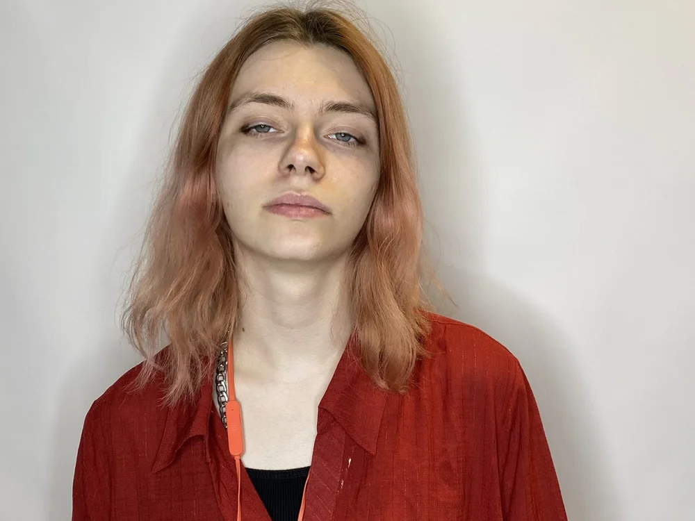 MargoCox's Offline Chat Room