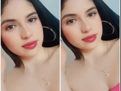 KarlyAndDavey profile