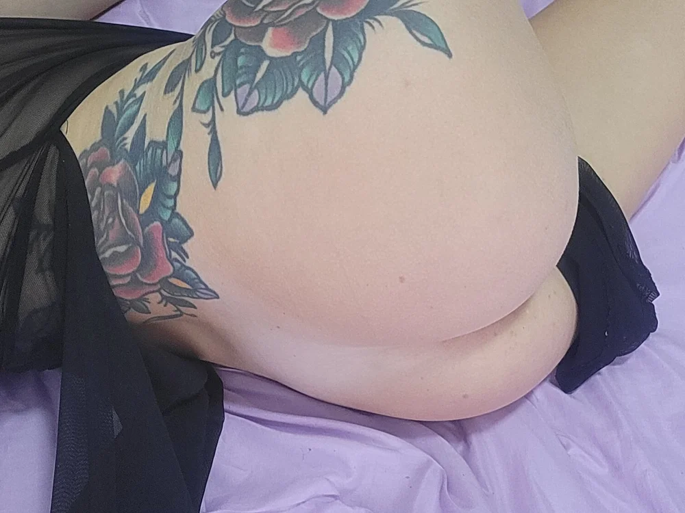 larissa_ANA69 offline chatrum