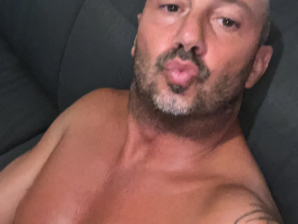 cateodo's Offline XXX Chat