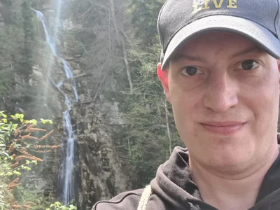 Tom4Fun Male German Online Webcam Nude