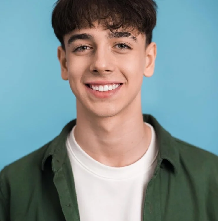 kiko1234__ offline XXX-chat