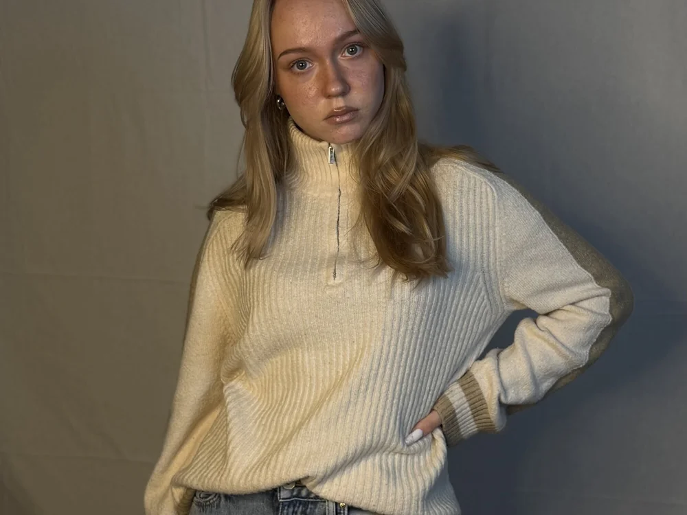 DarbyReitter offline chatrum